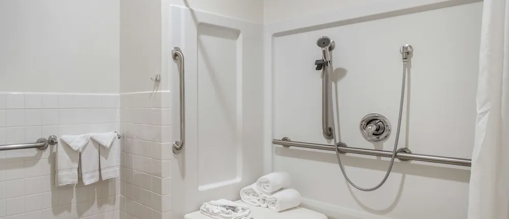 Best Western Corona Hotel and Suites