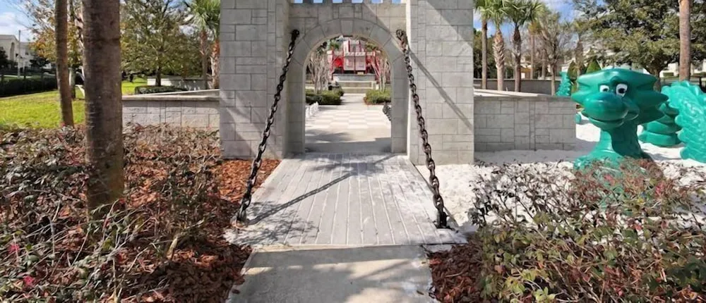 2817 Almaton Loop - 403