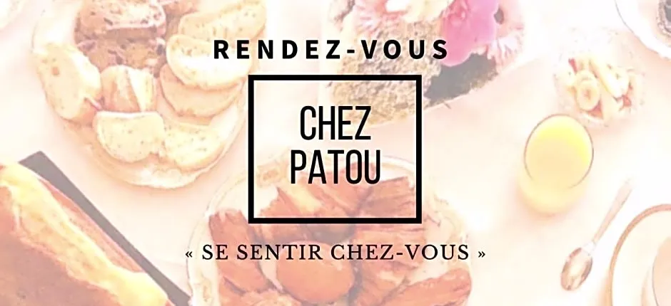 Chez Patou