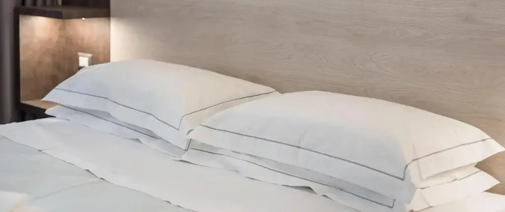 Le Nove Muse Guesthouse