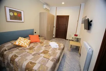 B&B Casa Vittoria