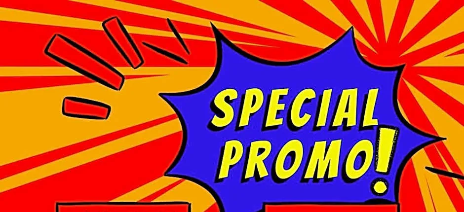 Champions Gate Resort, Game Room, Theater, Near Attractions!!