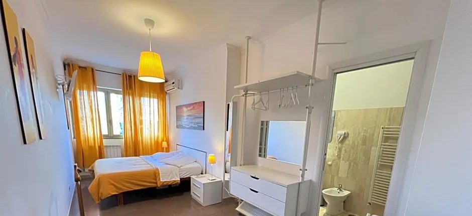 B&B Birba