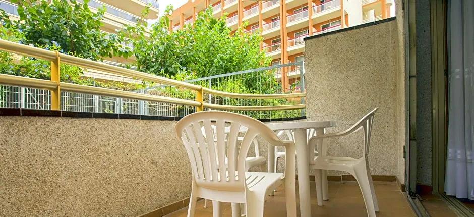 Rentalmar Jerez
