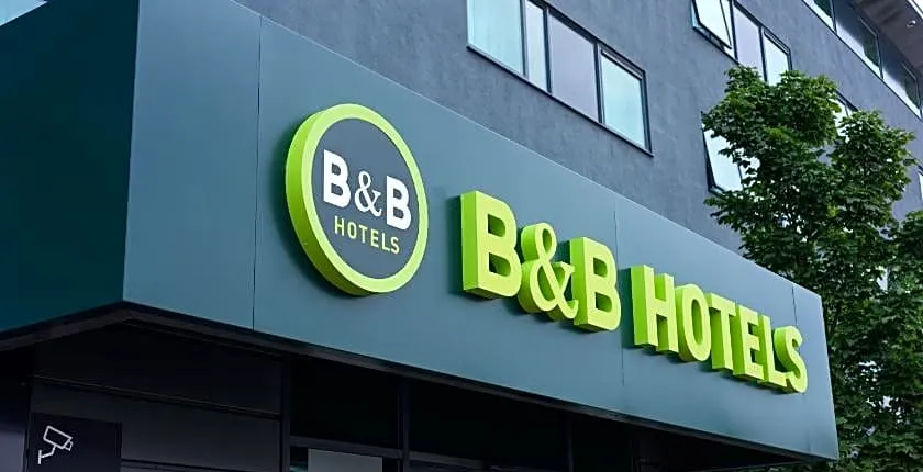 pentahotel Birmingham