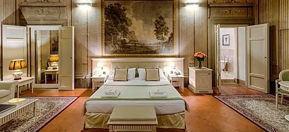 Palazzo Guicciardini