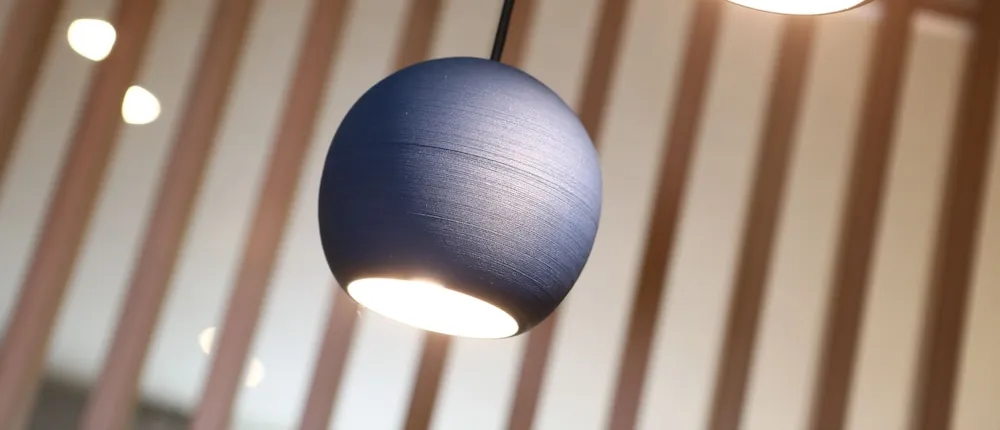 GRAND BASE Hakatatei