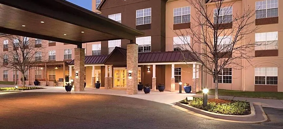 Country Inn & Suites by Radisson, Aiken South