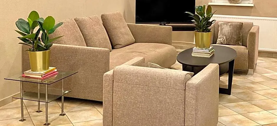 Hotel Arena Rooms - Berlin Mitte