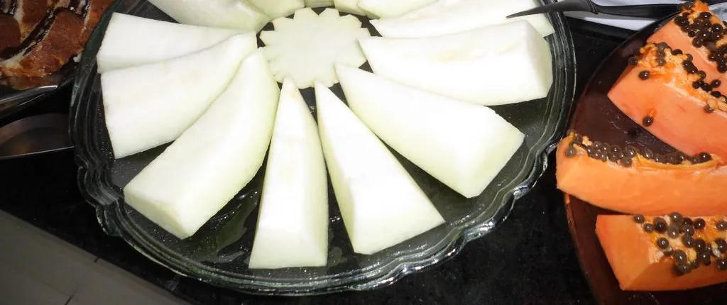 Perolas Do Mar Pousada