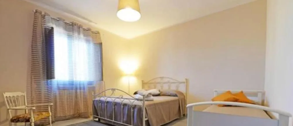 Villa Luxury Sea Polignano a Mare