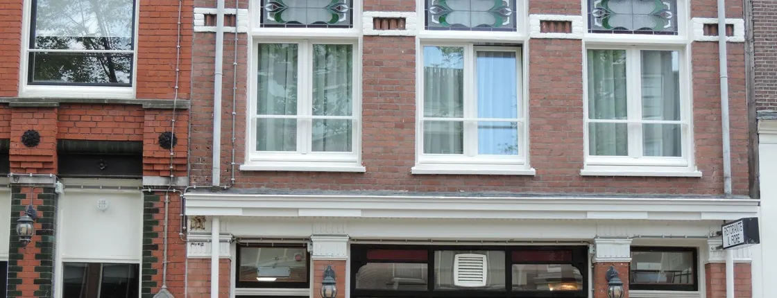 Hotel Il Fiore