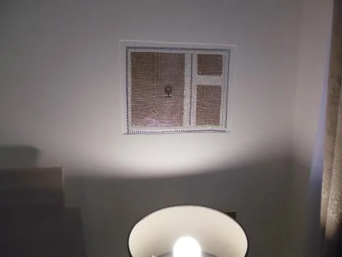 Residenza Ca' Brighella