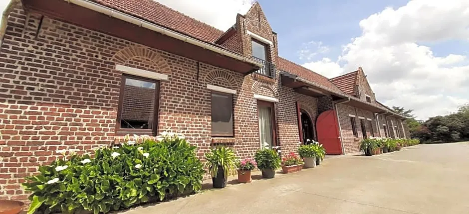 Varlet Farm