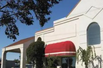 Comfort Inn Cedar Point Maingate