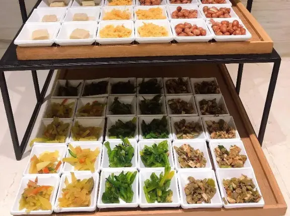 Ji Hotel (Hangzhou Xiaoshan Airport)