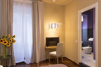 MaMa Guest House