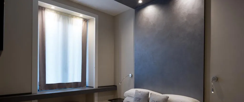 Deseo Home