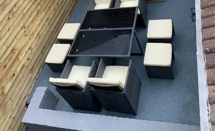 Albert Luxury Hottub and Jacuzzi Apartments