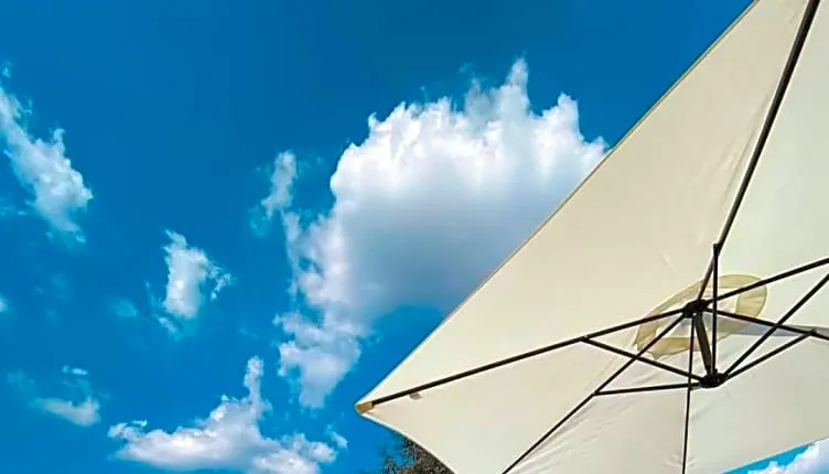 Hotel Villa Malpensa