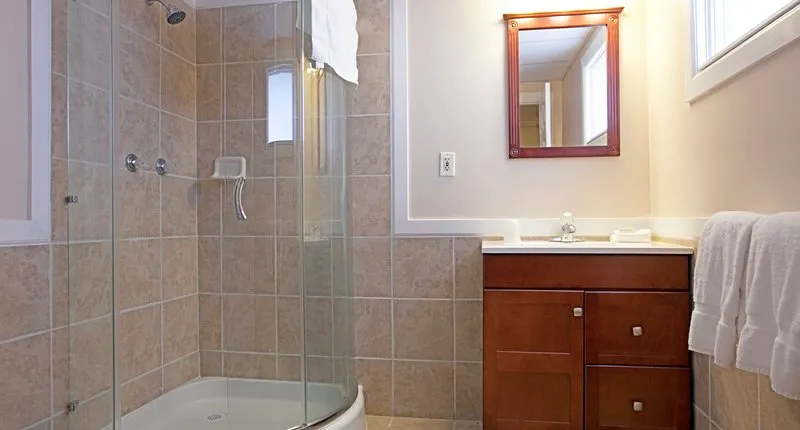 Americas Best Value Inn Highland-Poughkeepsie