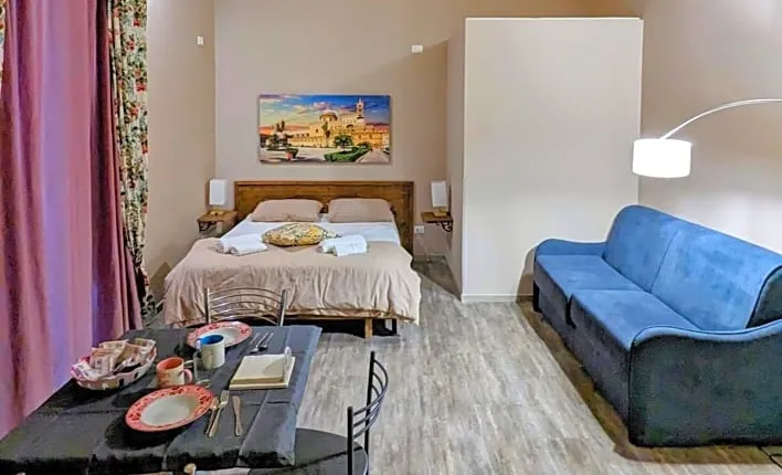 B&B Benincasa