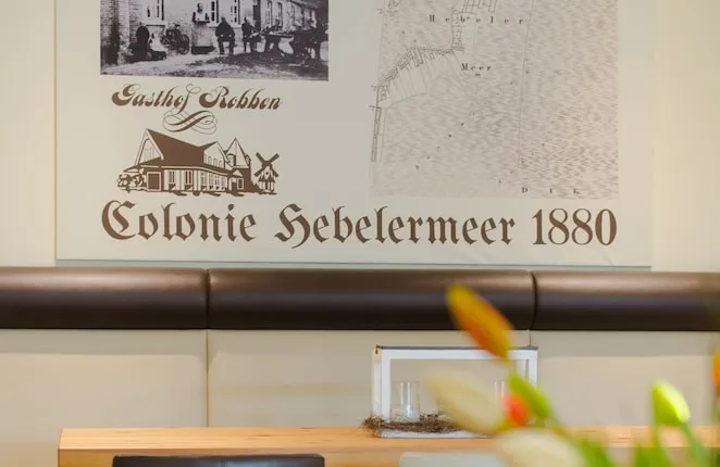 Gasthof Robben