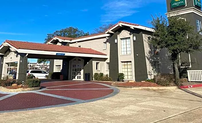 La Quinta Inn & Suites by Wyndham Tyler