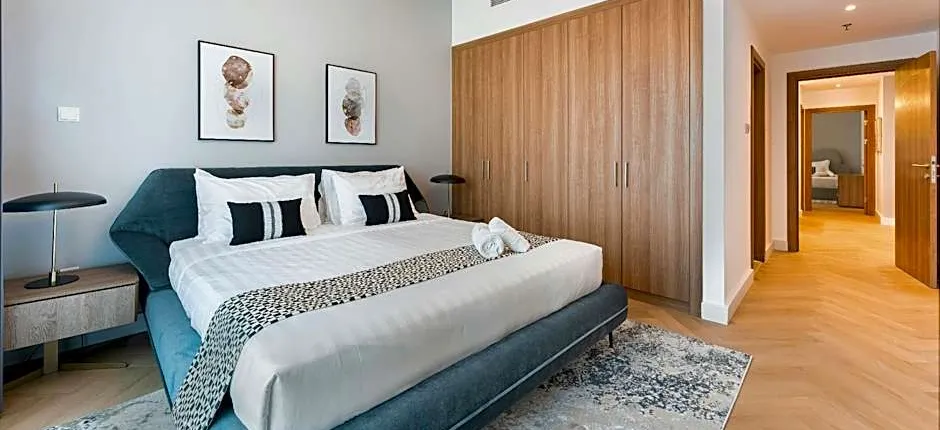 Airport Hotel Mayank Residency