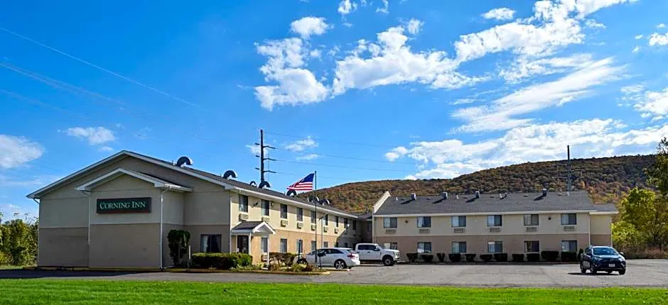 Corning Inn