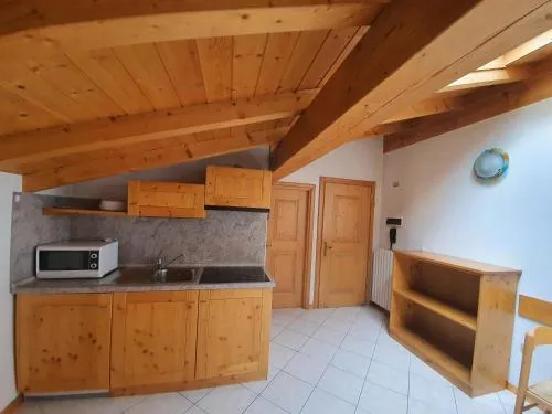 Casa Lanfranchi