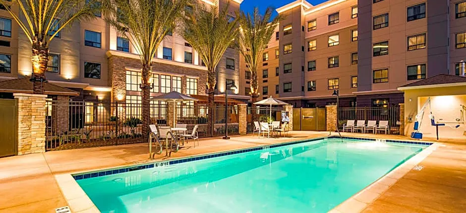 Staybridge Suites Irvine - John Wayne Airport By IHG