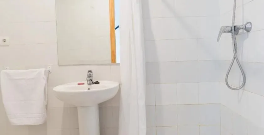 Fernando de los Rios