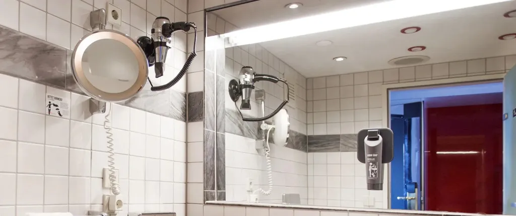 DORMERO Hotel Villingen-Schwenningen