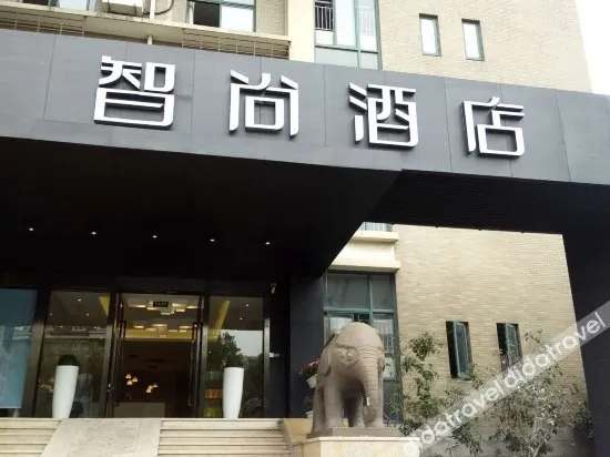 Zsmart Hotel