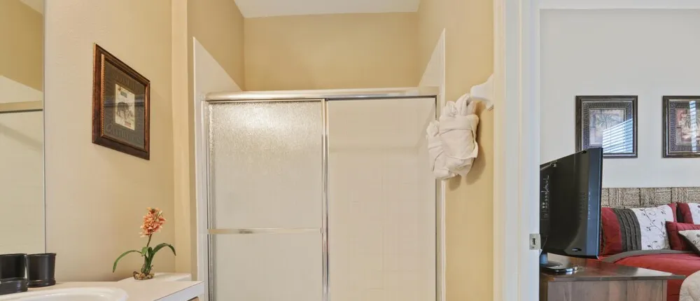 Minnies Townhouse by VillaDirect