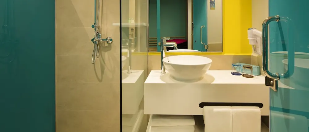 Ibis Styles Nha Trang