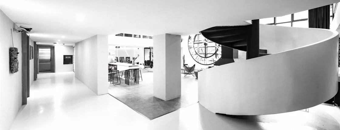 Chengdu Tim Hotel