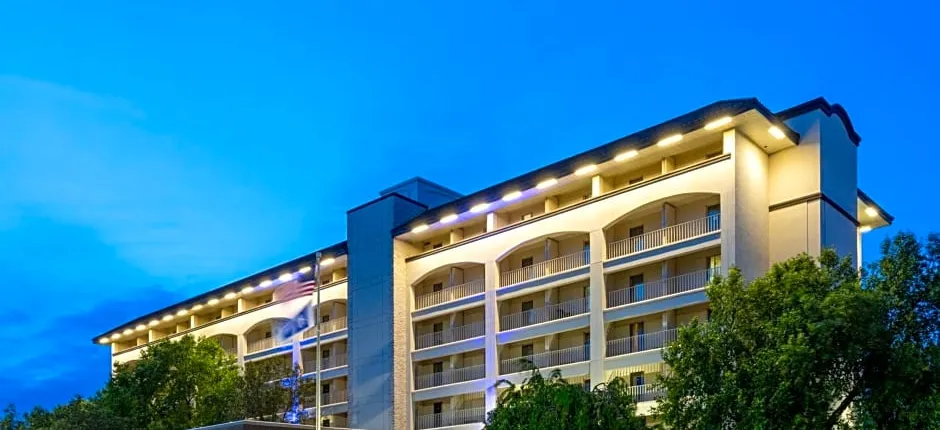 Holiday Inn Express Hotel & Suites Philadelphia - King of Prussia by IHG