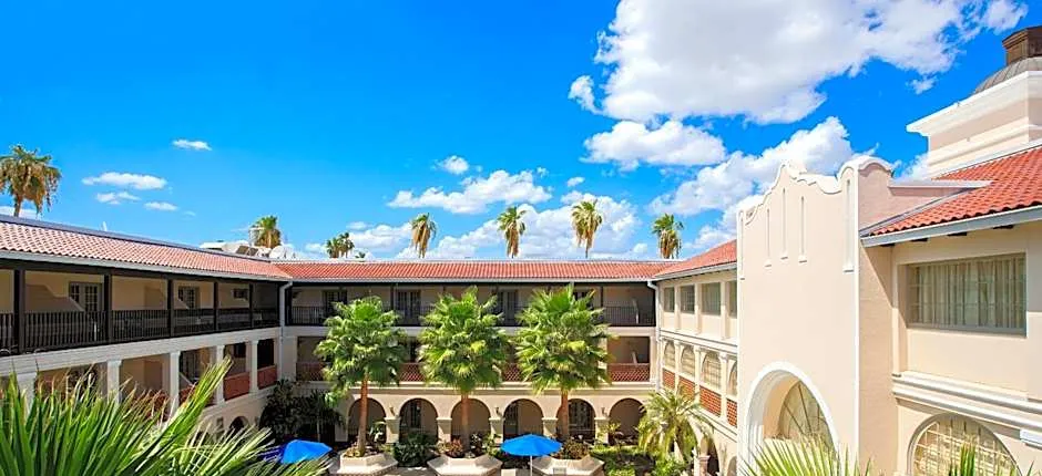 Casa De Palmas, Trademark Collection by Wyndham