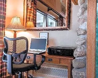 Quality Inn Lake Placid