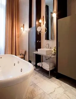Esplendor by Wyndham Savoy Rosario
