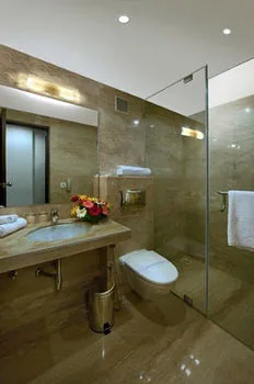 Hotel New Leaf