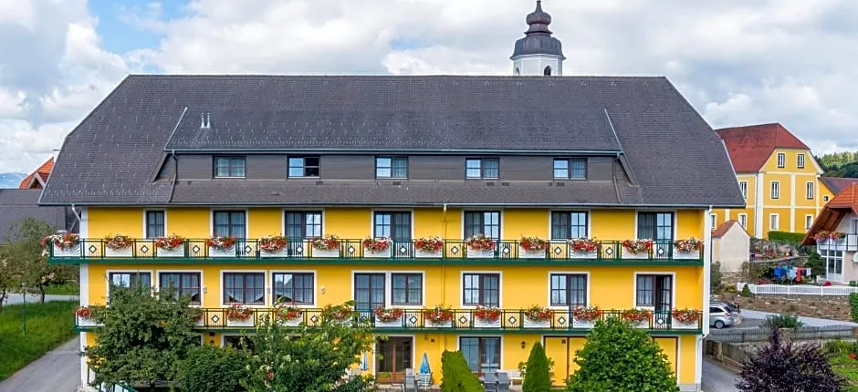 Florianihof