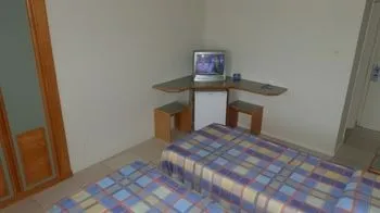 Laguna Tourist Hotel