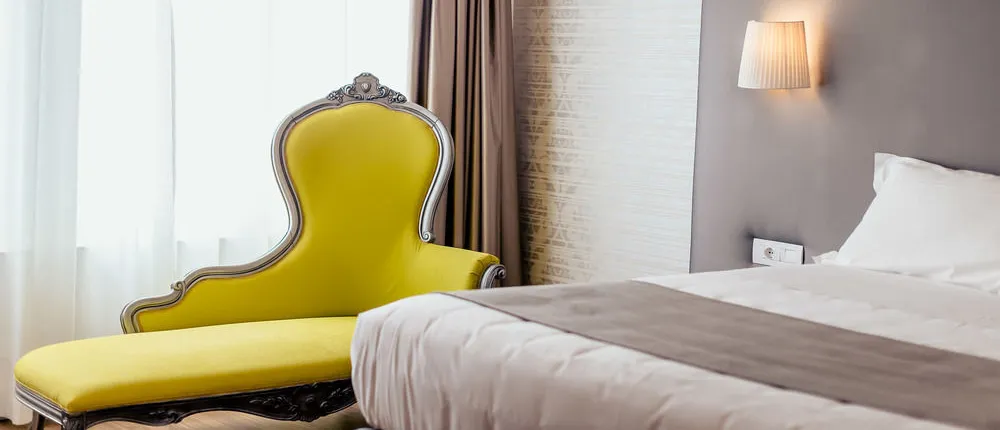 Diamante Mhotel