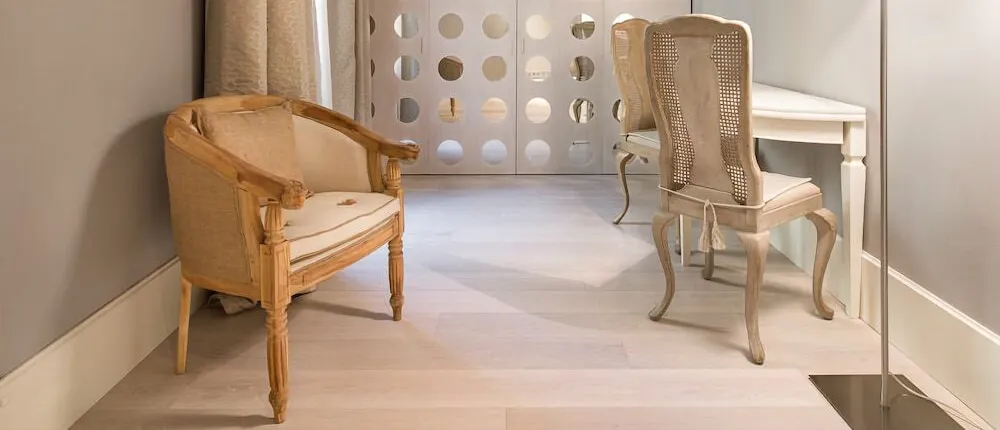 Cavalieri Palace Luxury Residences