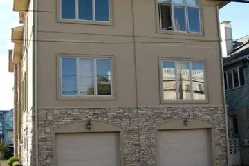 Oc2226 Wesley Ave 2nd-floor