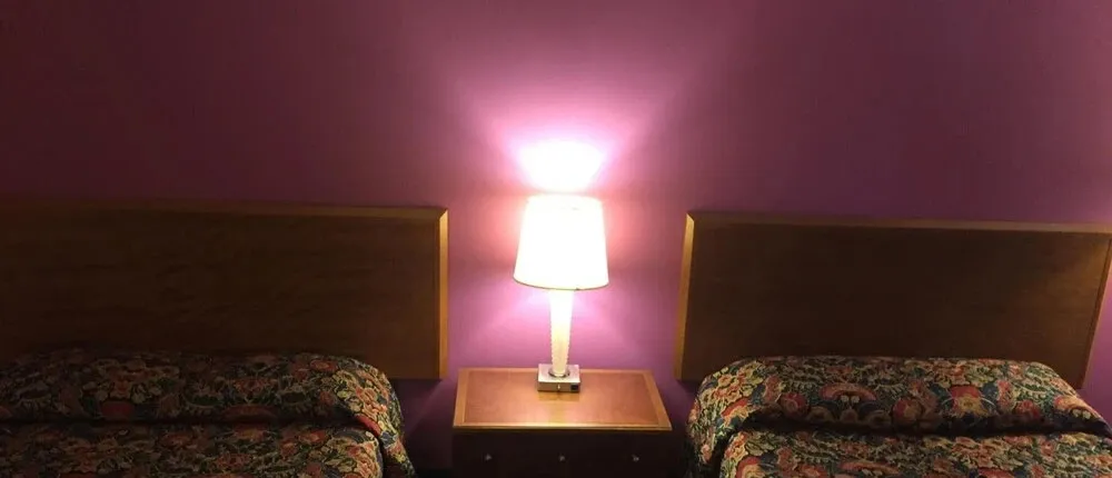 Scottish Inns Albany