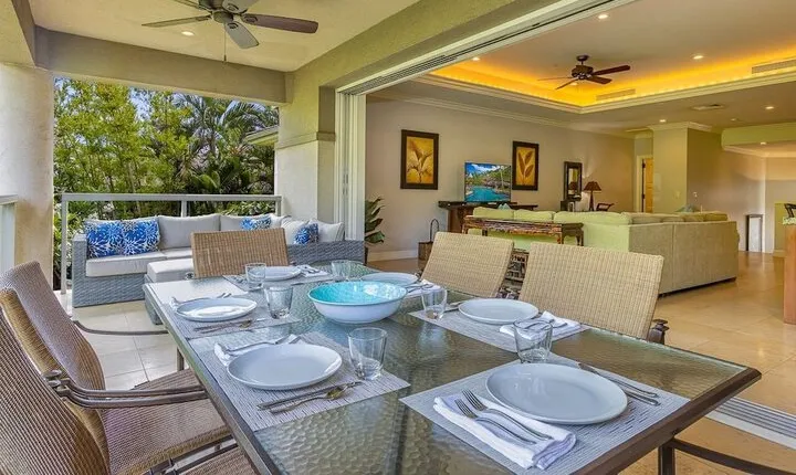 Hoolei Garden View by Coldwell Banker Island Vacation